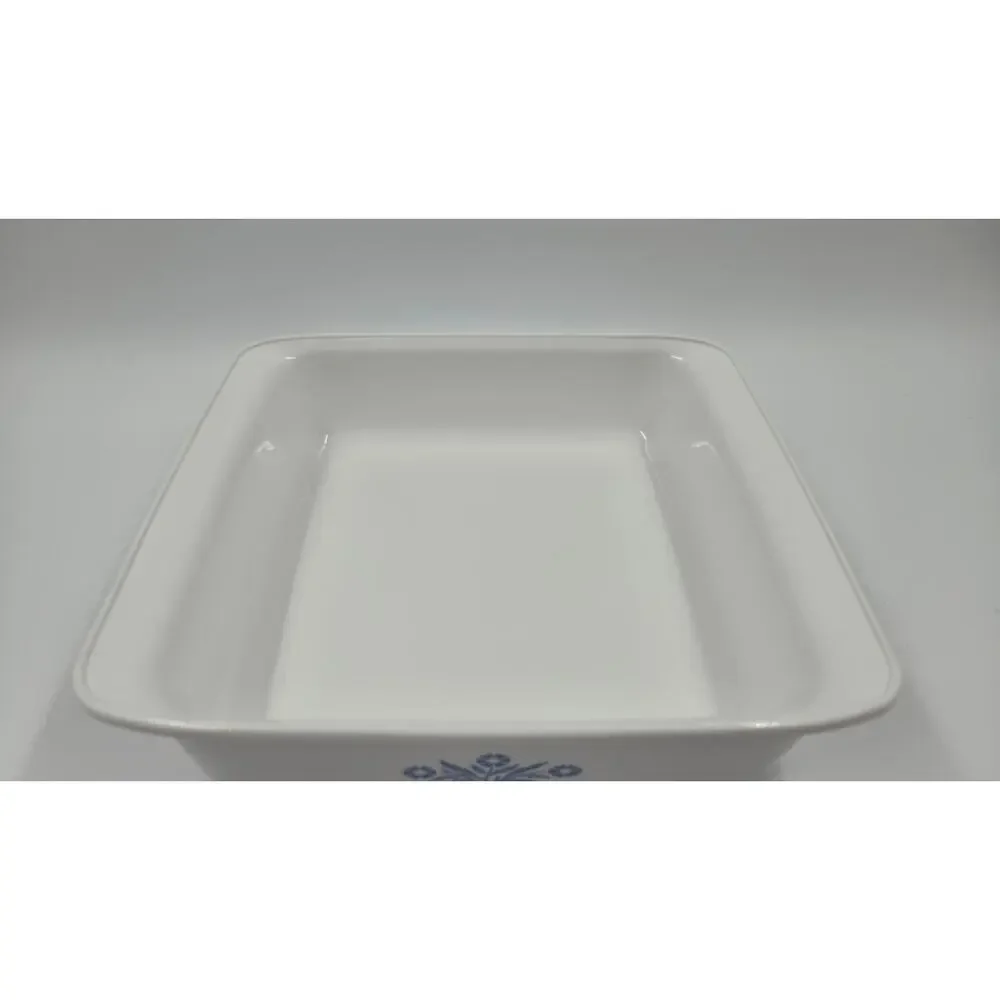 Corningware corning ware